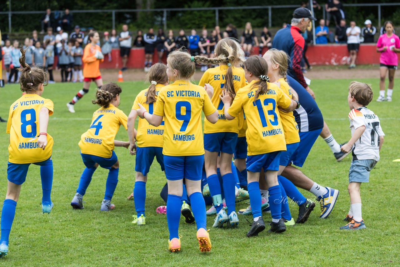 Bild 844 - Loewinnen Cup